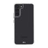 Case-Mate Tough Case Galaxy S Series CM048046
